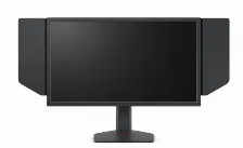 Monitor Benq Xl2546x 24.5