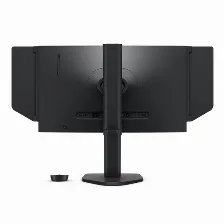 Monitor Benq Xl2546x 24.5