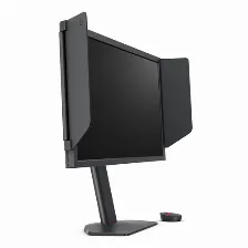Monitor Benq Xl2546x 24.5