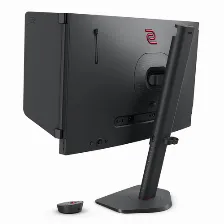 Monitor Benq Xl2546x 24.5