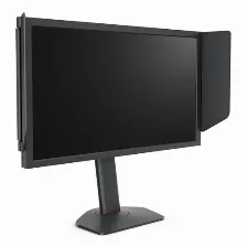 Monitor Benq Xl2546x 24.5