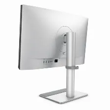Monitor Benq Ma270u 27