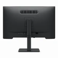 Monitor Benq Edicion De Video Pv3200u 3840 X 2160 31.5 Panel Ips Hdmi 2.0x3 Usb Tipoc X1 Usb Tipo Ax3 Audifonos X1 Bocinas 2wx2 Mas Woofer 5w Tecnologia Eye Care Tres Aa‘os De Garantia