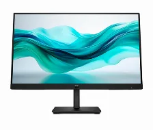 Monitor Hp Lcd, 21.5