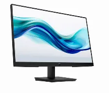 Monitor Hp Series 3 Pro Lcd, 23.8