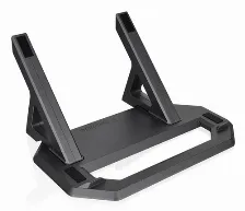 Soporte Para Gabinetes Thermaltake Tower 600 Series, Horizontal, Amarrillo