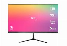 MONITORES LED/LCD