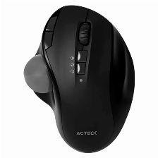 MOUSE OPTICOS/LASER