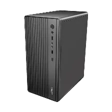 Gabinete Mini Torre Acteck Apex Gl205f, Mini-itx, Micro-atx, Fuente 500w, Negro