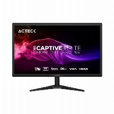 MONITORES LED/LCD