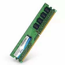 Memoria Ram Adata 2gb 667mhz Ddr2