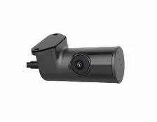 Camara Hikvision De Montaje En Parabrisas / 720p (1 Megapixel ) / Lente 2.1 Mm / Conexia“n Tipo Aviacia“n / Disea‘o Antivibracia“n / Micra“fono Integrado / 5 Mts Ir / Compatible Con Ae-di5042-g4 /...