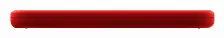 Disco Duro Externo Adata Hv300 Slim, 2tb, 2.5 Pulgadas, Usb 3.2 Gen1, Color Rojo (ahv300-2tu31-crd)
