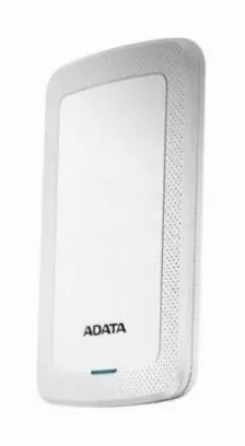 Disco Duro Externo Adata Ahv300 2tb, 2.5