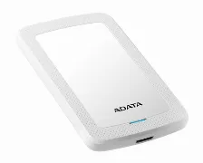 Disco Duro Externo Adata Ahv300 2tb, 2.5