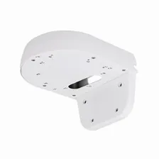 Accesorios Vivotek Am-21a Monte, Universal, Blanco