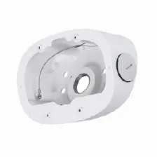 Accesorios Vivotek Am-21n Monte, Blanco