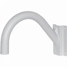 Accesorios Vivotek Am-221 Monte, Universal