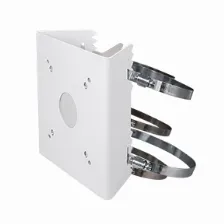 Accesorios Vivotek Am-312 Monte, Universal