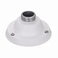 Accesorios Vivotek Am-529 Monte, Exterior, Blanco