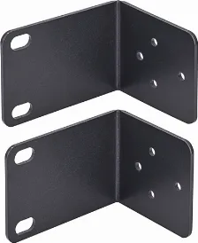 Accesorios Vivotek Am-611 Compatibilidad Vivotek Nd8322p, Nd8422p, Color Negro