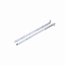 Accesorios Vivotek Am-612 Monte, Blanco, Max 25 Kg