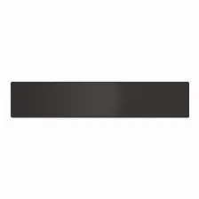 Sistema De Alimentacion Apc Ap7911b 16 Salidas Ac, 50 - 60 Hz, Máxima Corriente 30 A, Cable De 3.65 M, Capacidad Del Rack 2u, Color Negro