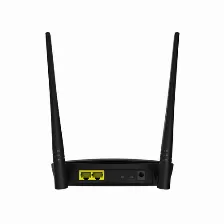 Sistema De Alimentacion Apc Ap8841 Vertical, 42 Salidas Ac, Conector Nema L6-30p, 50-60 Hz, Máxima Corriente 30 A, Conexion 36x Iec 320 C13 6x Iec 320 C19, Cable De 2.9 M, Capacidad Del Rack 0u, Co...