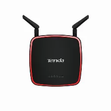 Sistema De Alimentacion Apc Ap8841 Vertical, 42 Salidas Ac, Conector Nema L6-30p, 50-60 Hz, Máxima Corriente 30 A, Conexion 36x Iec 320 C13 6x Iec 320 C19, Cable De 2.9 M, Capacidad Del Rack 0u, Co...