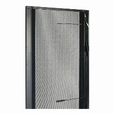 Sensores De Temperatura Y Humedad Apc Temperature & Humidity Sensor Alámbrico