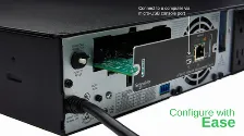 Accesorios De Ups Apc Ups Network Management Card Tarjeta Para La Administración De La Red, Interfaz Smartslot