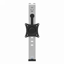 Soporte Startech.com Hasta 32