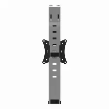 Soporte Startech.com Hasta 32