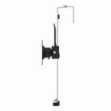 Soporte Startech.com Hasta 32
