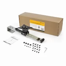 Soporte Startech.com Hasta 32