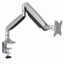 Brazo De Escritorio De Monitor De Hasta 30articulado