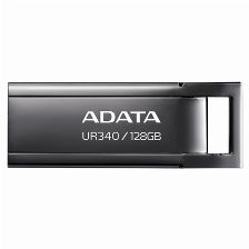 MEMORIAS USB