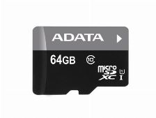 MEMORIAS MICRO SD