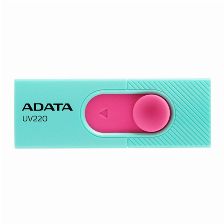 MEMORIAS USB