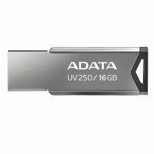 MEMORIAS USB