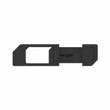 Accesorio Targus Awh012us