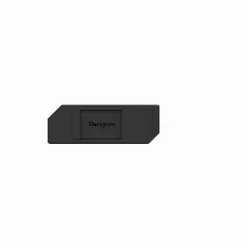 Accesorio Targus Awh012us