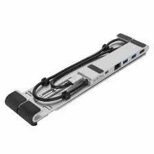 Soporte Targus Awu100005gl Soporte Para Computadora Portátil, 10