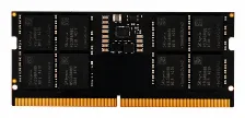 Memoria Ram Para Laptop Xpg Hunter Ddr5, 5600mhz, 8gb, Ecc Cl46, 262-pin So-dimm, Xmp