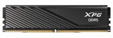Memoria Ram Xpg Lancer Blace Ddr5, 5600mhz, 32gb, Cl46, Xmp/expo
