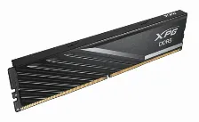 Memoria Ram Xpg Lancer Blace Ddr5, 5600mhz, 32gb, Cl46, Xmp/expo