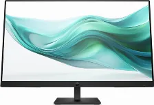 Monitor Hp Series 3 Pro Lcd, 27