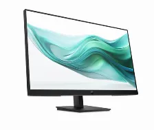 Monitor Hp Series 3 Pro Lcd, 27