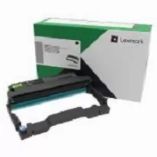 Unidad De Imagen Lexmark B220z00 Tecnología Laser, Hasta 12000 Páginas