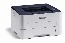 Unidad De Imagen Lexmark B220z00 Tecnología Laser, Hasta 12000 Páginas